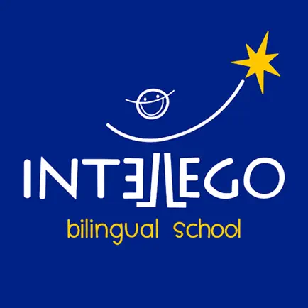 Intellego School Читы