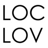 Loc Lov LLC icon
