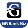 GNBank Biz