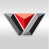Vortex Tool Co. icon