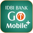 Top 50 Finance Apps Like IDBI Bank GO Mobile+ - Best Alternatives