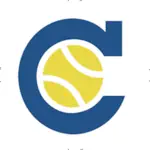 Cockrell Tennis Center App Cancel