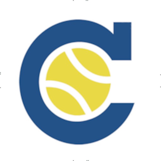 Cockrell Tennis Center icon