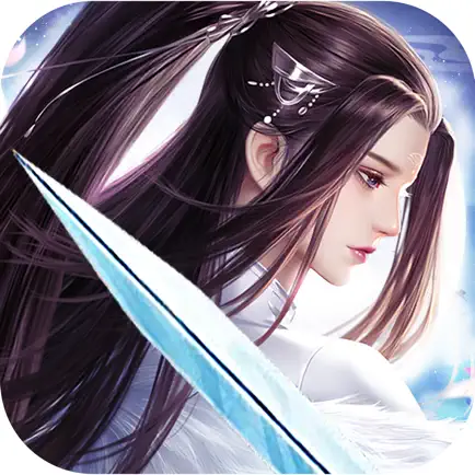 仙緣劍客 Читы