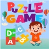 Puzzles Toddler icon