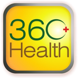 360 Health