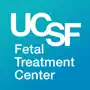 UCSF Fetal Treatment Center