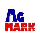 Top 11 Business Apps Like AgMark LLC - Best Alternatives