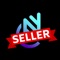 NetCity Express Seller is an ecommerce application for our trusted vendors to contribute goods and services
