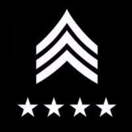 Romeo Echo by Romeo Echo Real Estate, Inc