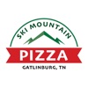 SKI MOUNTAIN PIZZA