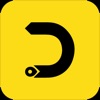 Driverz Captain icon
