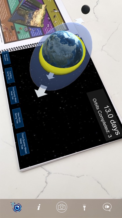 FarSight XR screenshot-7