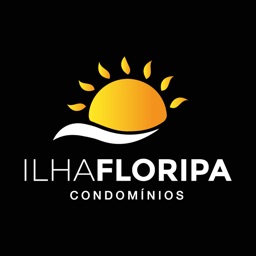 Ilha Floripa Condomínios