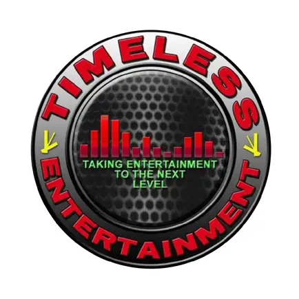 Timeless Gospel Radio Cheats