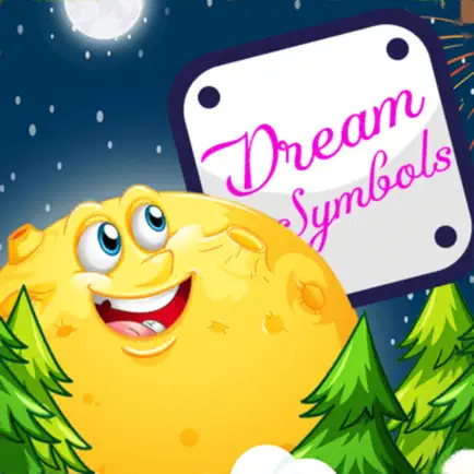 Dream Symbols by ShadeenAnglin Cheats