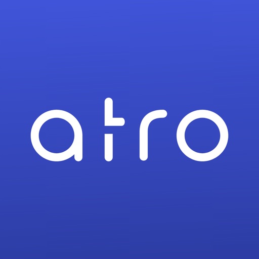 Atro icon