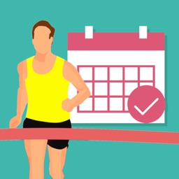 Fergus Fit: Gestión asistencia