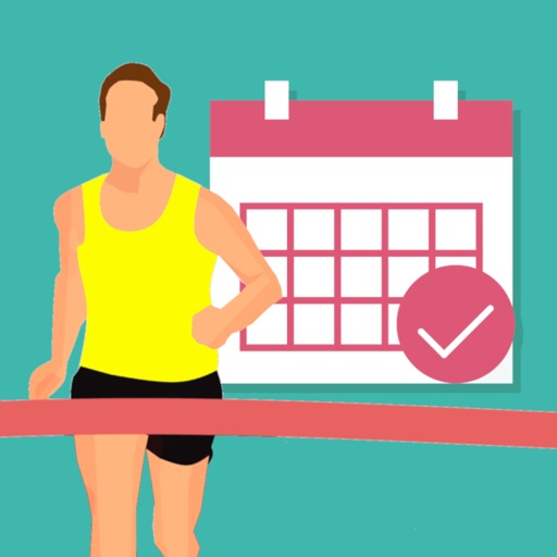 Fergus Fit: Gestión asistencia