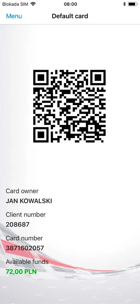 IC_Assistant