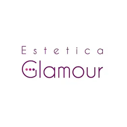 Estetica Glamour Cheats