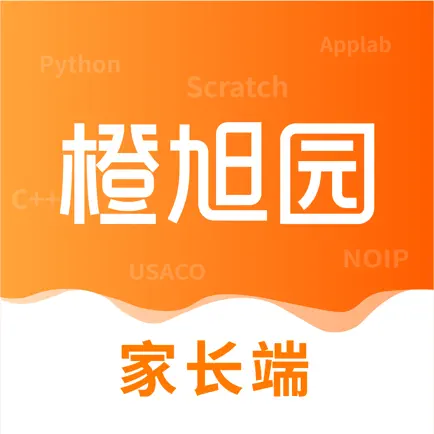 橙旭园 Читы