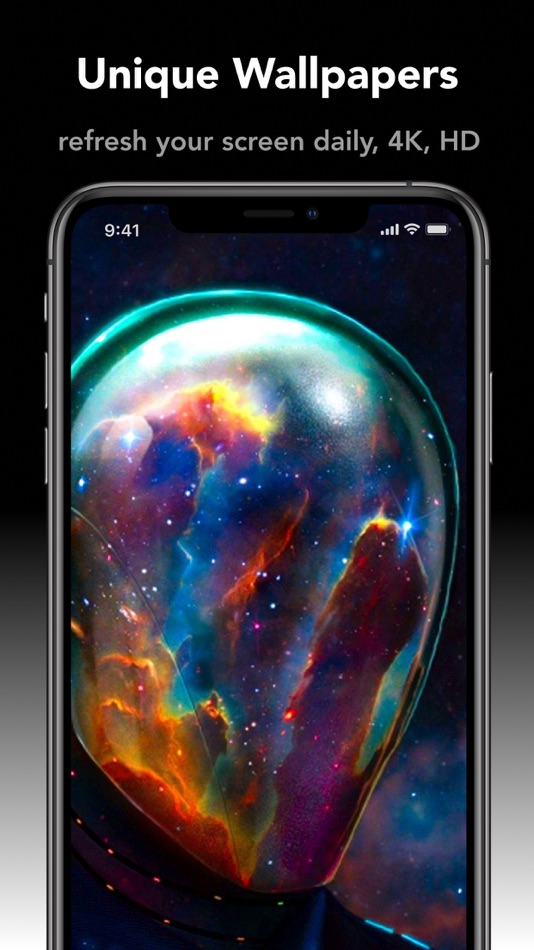 #8. App Icons: Themes For iPhone (iOS) 作者: Marcel Lereau