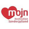 Destination Sønderjylland icon