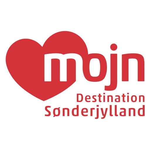 Destination Sønderjylland icon