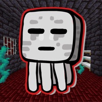 Morph Addons For Minecraft