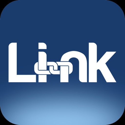 Li-nk - AppWisp.com
