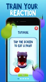 How to cancel & delete hippo math - ar brain trainer 4