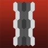 Inkle Visualizer icon