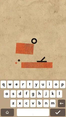 Game screenshot supertype apk