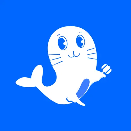 自价吧-自主出价预订特价酒店 Читы