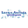 Lava e Asciuga icon