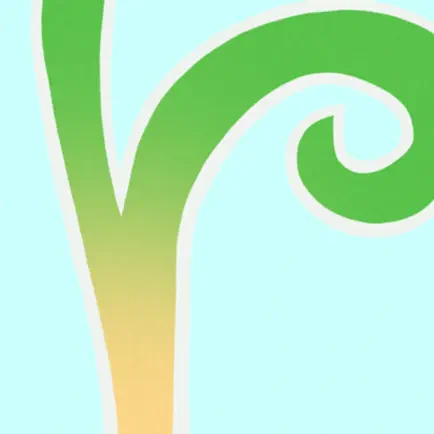 EZ Self Care Читы