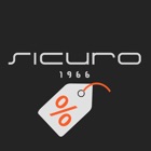Top 28 Business Apps Like Sicuro 1966 Outlet - Best Alternatives