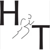 Hero's Timing icon