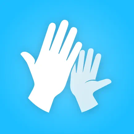 SocialReferral Cheats