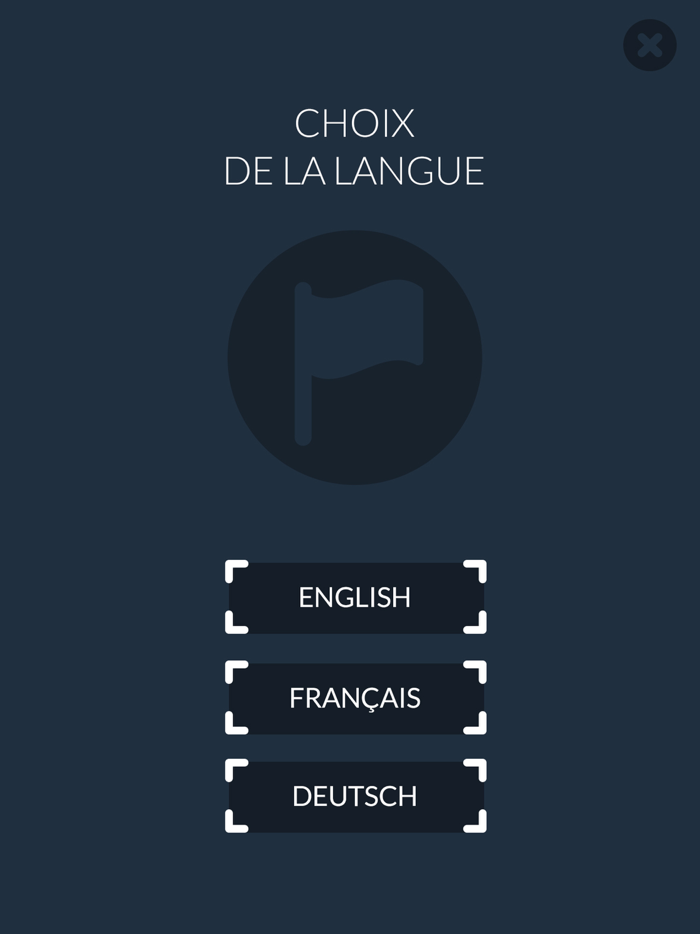 Mes livres extraordinaires