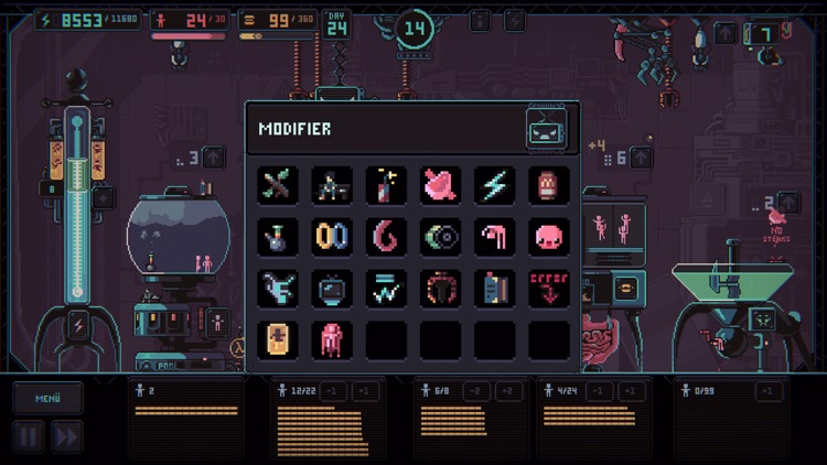 Despotism 3k screenshot-4