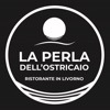 La Perla dell'Ostricaio