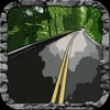 Asphalt Calculator Metric - iPhoneアプリ