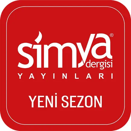 Simya Yeni Sezon Cheats