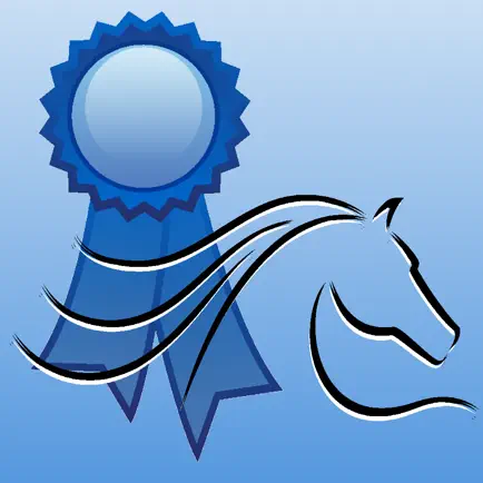 Horse Show Tracker by FunnWare Cheats