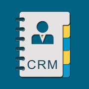 Baseplan CRM