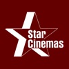 Star Cinemas Hillsboro