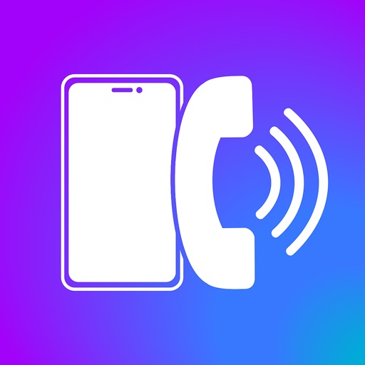 Second Phone Number - iOS App