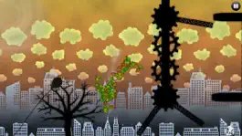 Game screenshot Leaf on the Wind apk